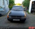 Форд Ескорт, об'ємом двигуна 1.4 л та пробігом 111 тис. км за 650 $, фото 1 на Automoto.ua