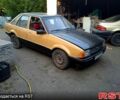 Форд Ескорт, об'ємом двигуна 1.4 л та пробігом 111 тис. км за 650 $, фото 3 на Automoto.ua