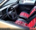 Форд Ескорт, об'ємом двигуна 1.4 л та пробігом 111 тис. км за 650 $, фото 7 на Automoto.ua
