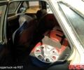 Форд Ескорт, об'ємом двигуна 1.4 л та пробігом 100 тис. км за 350 $, фото 6 на Automoto.ua