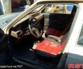 Форд Ескорт, об'ємом двигуна 1.4 л та пробігом 100 тис. км за 350 $, фото 5 на Automoto.ua