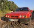 Форд Эскорт, объемом двигателя 1.6 л и пробегом 66 тыс. км за 1500 $, фото 1 на Automoto.ua