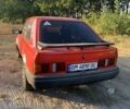 Форд Эскорт, объемом двигателя 1.6 л и пробегом 66 тыс. км за 1500 $, фото 2 на Automoto.ua