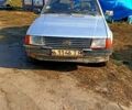 Форд Эскорт, объемом двигателя 17 л и пробегом 0 тыс. км за 500 $, фото 1 на Automoto.ua