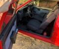 Форд Эскорт, объемом двигателя 1.6 л и пробегом 66 тыс. км за 1500 $, фото 11 на Automoto.ua