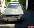 Форд Ескорт, об'ємом двигуна 1.4 л та пробігом 100 тис. км за 350 $, фото 1 на Automoto.ua