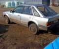 Форд Эскорт, объемом двигателя 17 л и пробегом 0 тыс. км за 500 $, фото 1 на Automoto.ua