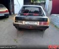 Форд Ескорт, об'ємом двигуна 1.4 л та пробігом 111 тис. км за 650 $, фото 5 на Automoto.ua