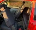 Форд Эскорт, объемом двигателя 1.6 л и пробегом 66 тыс. км за 1500 $, фото 5 на Automoto.ua