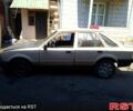 Форд Ескорт, об'ємом двигуна 1.4 л та пробігом 100 тис. км за 350 $, фото 1 на Automoto.ua