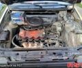 Форд Ескорт, об'ємом двигуна 1.4 л та пробігом 111 тис. км за 650 $, фото 8 на Automoto.ua