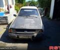 Форд Ескорт, об'ємом двигуна 1.4 л та пробігом 100 тис. км за 350 $, фото 4 на Automoto.ua