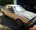 Форд Ескорт, об'ємом двигуна 1.4 л та пробігом 100 тис. км за 350 $, фото 3 на Automoto.ua