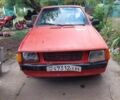 Форд Эскорт, объемом двигателя 1.4 л и пробегом 100 тыс. км за 500 $, фото 1 на Automoto.ua