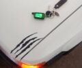 Форд Эскорт, объемом двигателя 1.6 л и пробегом 541 тыс. км за 1199 $, фото 5 на Automoto.ua
