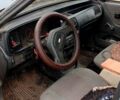 Форд Эскорт, объемом двигателя 16 л и пробегом 360 тыс. км за 550 $, фото 1 на Automoto.ua