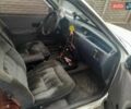 Форд Эскорт, объемом двигателя 1.6 л и пробегом 541 тыс. км за 1199 $, фото 7 на Automoto.ua