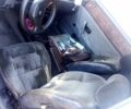 Форд Эскорт, объемом двигателя 1.6 л и пробегом 541 тыс. км за 1199 $, фото 6 на Automoto.ua
