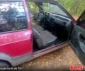 Форд Эскорт, объемом двигателя 1.6 л и пробегом 0 тыс. км за 450 $, фото 1 на Automoto.ua