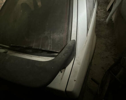 Форд Эскорт, объемом двигателя 0 л и пробегом 59 тыс. км за 2450 $, фото 5 на Automoto.ua