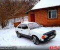 Форд Эскорт, объемом двигателя 1.3 л и пробегом 285 тыс. км за 950 $, фото 5 на Automoto.ua