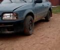 Форд Эскорт, объемом двигателя 16 л и пробегом 360 тыс. км за 550 $, фото 3 на Automoto.ua