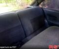 Форд Эскорт, объемом двигателя 1.6 л и пробегом 0 тыс. км за 450 $, фото 3 на Automoto.ua