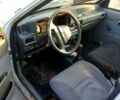Форд Эскорт, объемом двигателя 14 л и пробегом 0 тыс. км за 400 $, фото 6 на Automoto.ua
