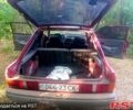 Форд Эскорт, объемом двигателя 1.6 л и пробегом 0 тыс. км за 500 $, фото 7 на Automoto.ua