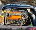 Форд Эскорт, объемом двигателя 16 л и пробегом 0 тыс. км за 1000 $, фото 1 на Automoto.ua