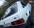 Форд Эскорт, объемом двигателя 1.6 л и пробегом 541 тыс. км за 1199 $, фото 9 на Automoto.ua