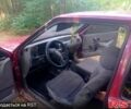 Форд Эскорт, объемом двигателя 1.6 л и пробегом 0 тыс. км за 450 $, фото 5 на Automoto.ua