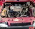Форд Эскорт, объемом двигателя 1.6 л и пробегом 0 тыс. км за 450 $, фото 4 на Automoto.ua