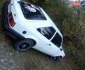 Форд Эскорт, объемом двигателя 1.6 л и пробегом 541 тыс. км за 1199 $, фото 1 на Automoto.ua