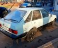 Форд Эскорт, объемом двигателя 14 л и пробегом 0 тыс. км за 400 $, фото 3 на Automoto.ua