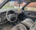 Форд Эскорт, объемом двигателя 0 л и пробегом 150 тыс. км за 1000 $, фото 3 на Automoto.ua