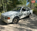 Форд Эскорт, объемом двигателя 0 л и пробегом 300 тыс. км за 750 $, фото 1 на Automoto.ua