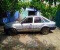 Форд Ескорт, об'ємом двигуна 1.3 л та пробігом 492 тис. км за 250 $, фото 4 на Automoto.ua
