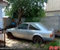 Форд Ескорт, об'ємом двигуна 1.4 л та пробігом 12 тис. км за 500 $, фото 3 на Automoto.ua
