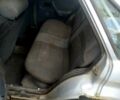 Форд Ескорт, об'ємом двигуна 1.3 л та пробігом 492 тис. км за 250 $, фото 3 на Automoto.ua