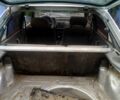Форд Ескорт, об'ємом двигуна 1.3 л та пробігом 492 тис. км за 250 $, фото 2 на Automoto.ua