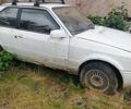Форд Эскорт, объемом двигателя 0 л и пробегом 380 тыс. км за 300 $, фото 1 на Automoto.ua