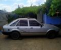 Форд Ескорт, об'ємом двигуна 1.3 л та пробігом 492 тис. км за 250 $, фото 1 на Automoto.ua
