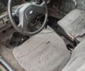 Форд Ескорт, об'ємом двигуна 1.4 л та пробігом 300 тис. км за 350 $, фото 5 на Automoto.ua