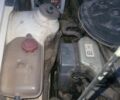Форд Ескорт, об'ємом двигуна 1.4 л та пробігом 100 тис. км за 1200 $, фото 15 на Automoto.ua