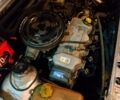 Форд Эскорт, объемом двигателя 1.4 л и пробегом 1 тыс. км за 950 $, фото 8 на Automoto.ua