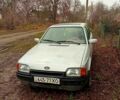 Форд Ескорт, об'ємом двигуна 1.4 л та пробігом 250 тис. км за 450 $, фото 2 на Automoto.ua