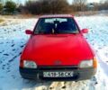 Форд Ескорт, об'ємом двигуна 13 л та пробігом 0 тис. км за 1000 $, фото 1 на Automoto.ua