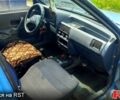 Форд Эскорт, объемом двигателя 1.3 л и пробегом 315 тыс. км за 500 $, фото 1 на Automoto.ua
