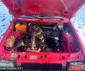 Форд Ескорт, об'ємом двигуна 13 л та пробігом 0 тис. км за 1000 $, фото 3 на Automoto.ua